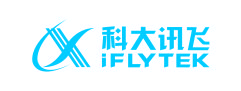 西安广告设计