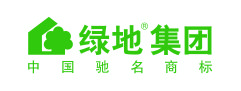 西安广告设计