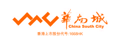 西安广告设计