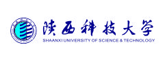 西安广告设计