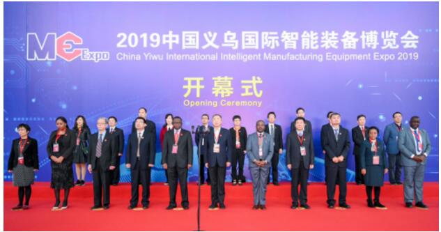 西安广告设计公司