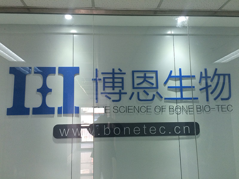 西安广告设计